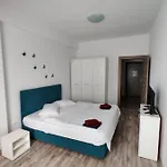 Apartament Summerland Loft