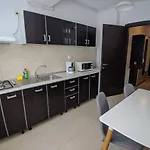Apartament Summerland Loft Mamaia