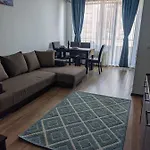 Summerland Loft Apartament Mamaia