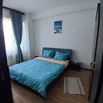 Summerland Loft Apartament Mamaia
