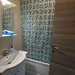 Apartament Summerland Loft Mamaia
