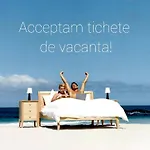 Summerland Loft Apartament *