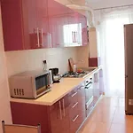 Summerland Loft Mamaia