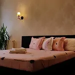Summerland Loft Apartament Mamaia