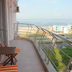 Summerland Loft Apartament