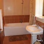 Apartament Summerland Loft *
