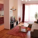 Apartament Summerland Loft Mamaia