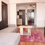 Apartament Summerland Loft