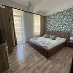 Summerland Loft