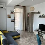 Apartament Summerland Loft Mamaia