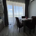 Summerland Loft Apartament