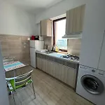Summerland Loft Apartament *