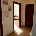 Summerland Loft