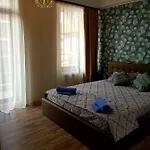 Summerland Loft Apartament *