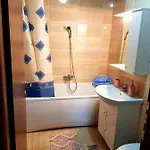 Summerland Loft Apartament Mamaia