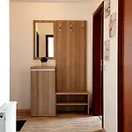 Summerland Loft