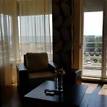 Apartament Summerland Loft