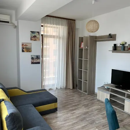 Apartment Summerland Loft Mamaia