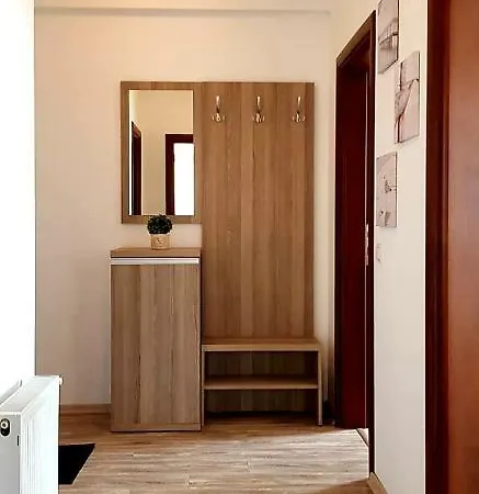 Summerland Loft