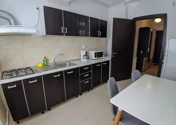 Daire Summerland Loft Mamaia