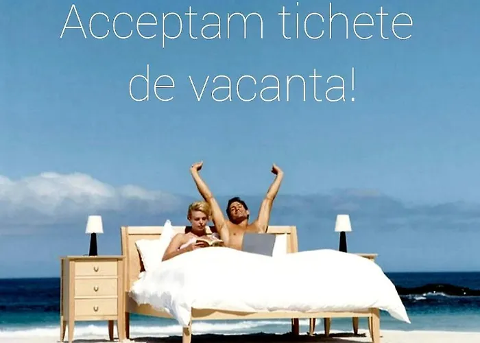 Summerland Loft Daire *