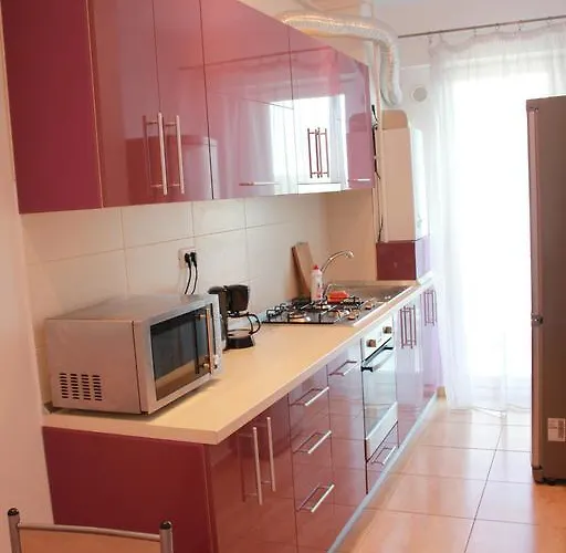 Summerland Loft Mamaia