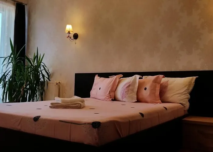 Summerland Loft Daire Mamaia